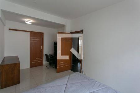 Casa à venda com 900m², 8 quartos e 4 vagasQuarto 8