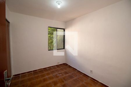 Quarto 2 de apartamento à venda com 2 quartos, 67m² em Inhaúma, Rio de Janeiro