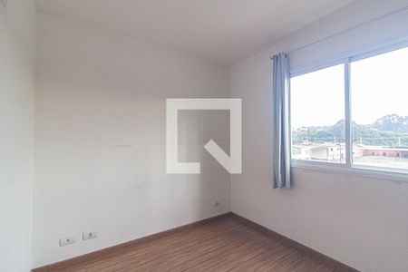 Apartamento para alugar com 59m², 3 quartos e 1 vagaQuarto 3