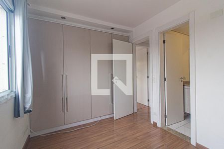 Apartamento para alugar com 59m², 3 quartos e 1 vagaQuarto 3