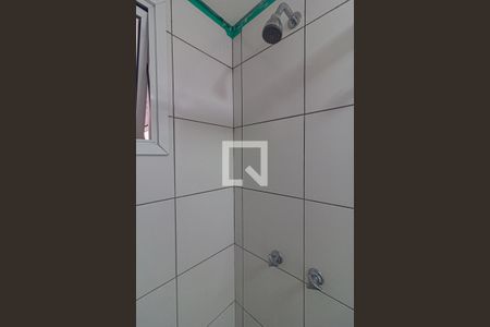 Apartamento para alugar com 59m², 3 quartos e 1 vagaBanheiro 2