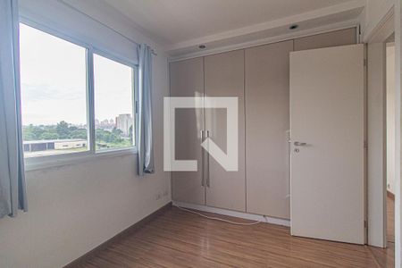 Apartamento para alugar com 59m², 3 quartos e 1 vagaQuarto 3