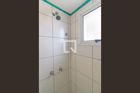 Apartamento para alugar com 59m², 3 quartos e 1 vagaBanheiro do Quarto 3