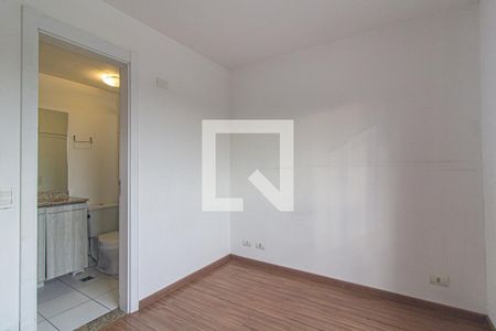 Apartamento para alugar com 59m², 3 quartos e 1 vagaQuarto 3