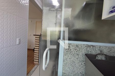 Apartamento à venda com 53m², 2 quartos e 1 vagaÁrea de Serviço