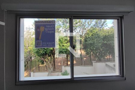 Apartamento à venda com 53m², 2 quartos e 1 vagaPLACA INSTALADA NO IMÓVEL