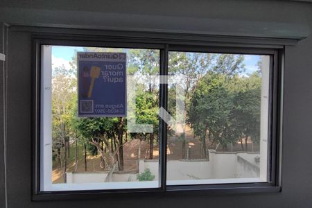 Apartamento à venda com 53m², 2 quartos e 1 vagaPLACA INSTALADA NO IMÓVEL