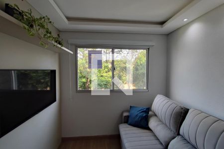 Apartamento à venda com 53m², 2 quartos e 1 vagaPLACA INSTALADA NO IMÓVEL