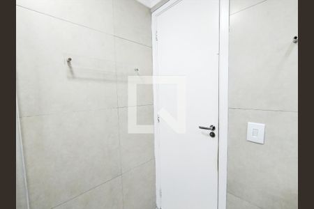 Apartamento à venda com 59m², 2 quartos e 1 vagaBanheiro