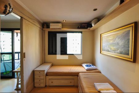 Apartamento à venda com 58m², 2 quartos e 2 vagas Apartamento à venda com 58m², 2 quartos e 2 vagasQuarto 1