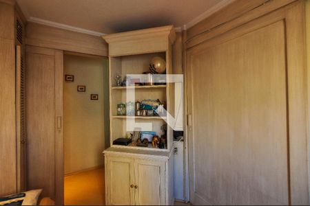 Apartamento à venda com 58m², 2 quartos e 2 vagas Apartamento à venda com 58m², 2 quartos e 2 vagasQuarto 1