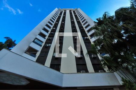 Apartamento à venda com 58m², 2 quartos e 2 vagas Apartamento à venda com 58m², 2 quartos e 2 vagasFachada