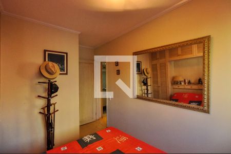 Apartamento à venda com 58m², 2 quartos e 2 vagas Apartamento à venda com 58m², 2 quartos e 2 vagasQuarto 2 - Suíte