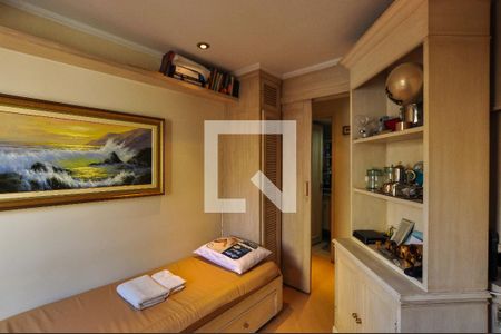 Apartamento à venda com 58m², 2 quartos e 2 vagas Apartamento à venda com 58m², 2 quartos e 2 vagasQuarto 1