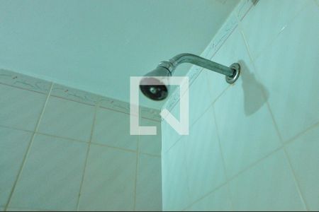 Apartamento à venda com 58m², 2 quartos e 2 vagas Apartamento à venda com 58m², 2 quartos e 2 vagasBanheiro do Quarto 2