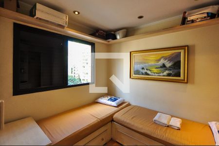 Apartamento à venda com 58m², 2 quartos e 2 vagas Apartamento à venda com 58m², 2 quartos e 2 vagasQuarto 1