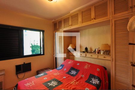 Apartamento à venda com 58m², 2 quartos e 2 vagas Apartamento à venda com 58m², 2 quartos e 2 vagasQuarto 2 - Suíte