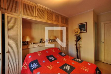 Apartamento à venda com 58m², 2 quartos e 2 vagas Apartamento à venda com 58m², 2 quartos e 2 vagasQuarto 2 - Suíte