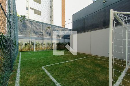 Apartamento à venda com 140m², 2 quartos e 2 vagasQuadra