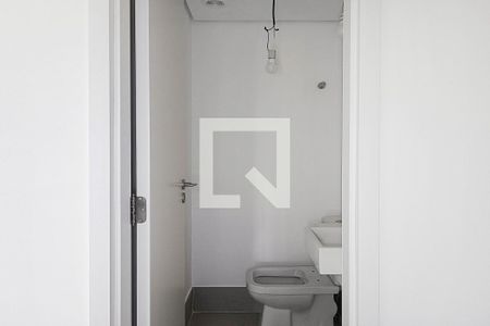 Apartamento à venda com 140m², 2 quartos e 2 vagasLavabo