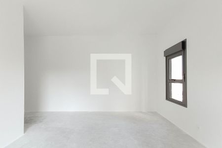 Apartamento à venda com 140m², 2 quartos e 2 vagasSuite 2 