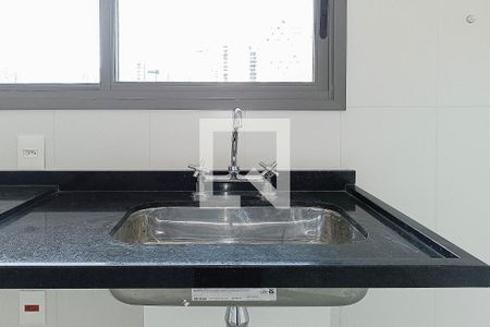 Apartamento à venda com 140m², 2 quartos e 2 vagasCozinha