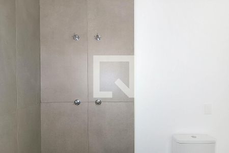 Apartamento à venda com 140m², 2 quartos e 2 vagasBanheiro da Suíte 2