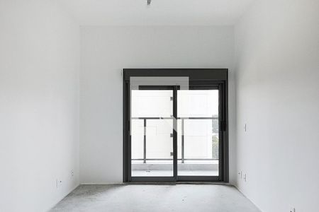 Hall de apartamento à venda com 2 quartos, 140m² em Vila Mariana, São Paulo