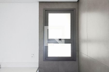 Apartamento à venda com 140m², 2 quartos e 2 vagasBanheiro da Suíte 2