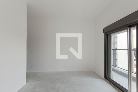 Apartamento à venda com 140m², 2 quartos e 2 vagasSuíte 1