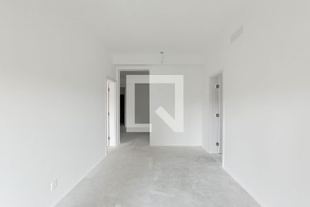 Hall de apartamento à venda com 2 quartos, 140m² em Vila Mariana, São Paulo