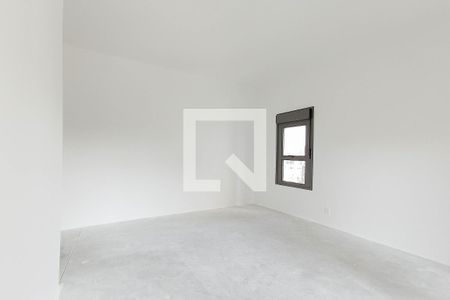 Apartamento à venda com 140m², 2 quartos e 2 vagasSuite 2 