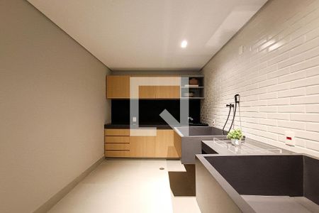 Apartamento à venda com 140m², 2 quartos e 2 vagasPet Care