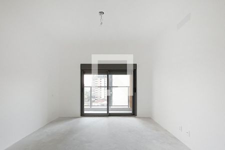 Apartamento à venda com 140m², 2 quartos e 2 vagasSuite 2 