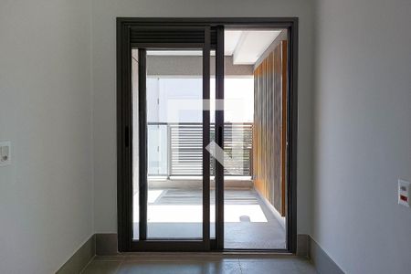 Apartamento à venda com 140m², 2 quartos e 2 vagasÁrea de Serviço