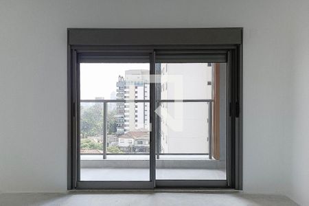 Apartamento à venda com 140m², 2 quartos e 2 vagasSuite 2 