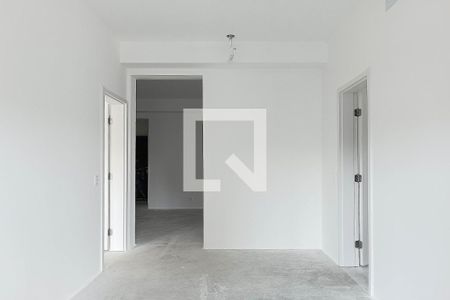 Hall de apartamento à venda com 2 quartos, 140m² em Vila Mariana, São Paulo