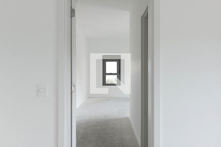 Apartamento à venda com 140m², 2 quartos e 2 vagasSuite 2 