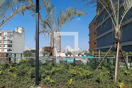 Apartamento à venda com 140m², 2 quartos e 2 vagasÁrea comum