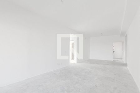 Sala de apartamento à venda com 2 quartos, 140m² em Vila Mariana, São Paulo