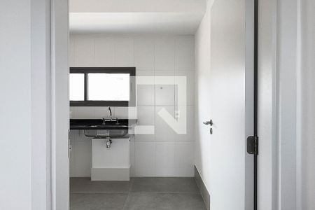 Apartamento à venda com 140m², 2 quartos e 2 vagasCozinha