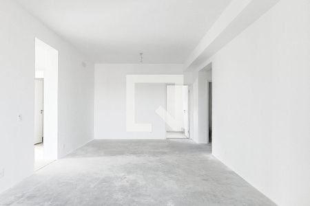 Sala de apartamento à venda com 2 quartos, 140m² em Vila Mariana, São Paulo