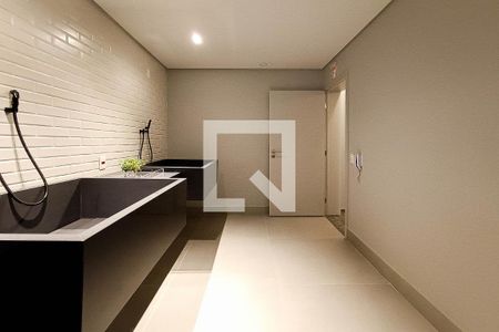 Apartamento à venda com 140m², 2 quartos e 2 vagasPet Care