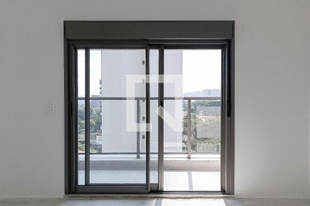 Apartamento à venda com 140m², 2 quartos e 2 vagasSuíte 1