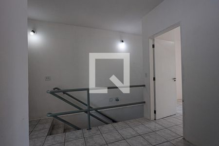 Casa para alugar com 100m², 2 quartos e sem vagaSala íntima