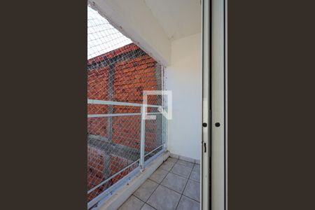 Casa para alugar com 100m², 2 quartos e sem vagaQuarto 1 - varanda