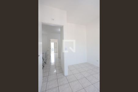 Casa para alugar com 100m², 2 quartos e sem vagaQuarto 2