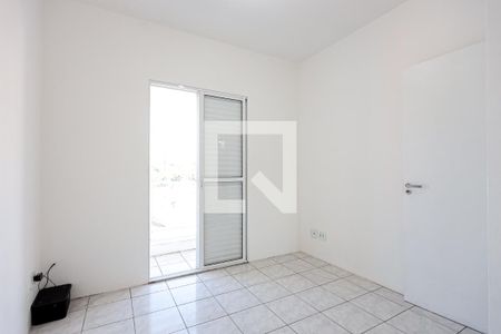 Casa para alugar com 100m², 2 quartos e sem vagaQuarto 2