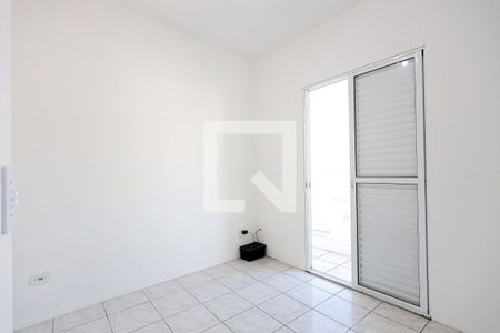 Casa para alugar com 100m², 2 quartos e sem vagaQuarto 2