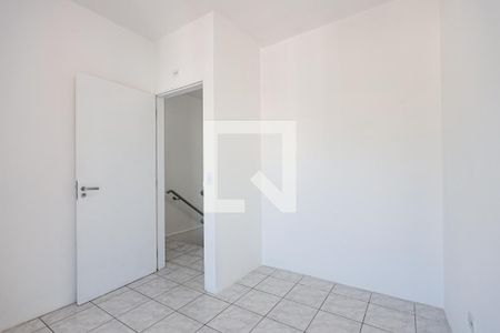 Casa para alugar com 100m², 2 quartos e sem vagaQuarto 2